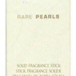 Rare Pearls (Solid Fragrance) (Avon)