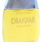 Drakkar (Eau de Toilette) (Guy Laroche)
