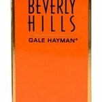 Beverly Hills (Cologne) (Gale Hayman)