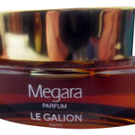 Megara (Parfum) (Le Galion)