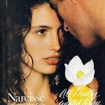 Narcisse (Eau de Toilette) (Chloé)