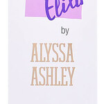 Purple Elixir (Eau de Toilette) (Alyssa Ashley)