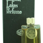 Coniston (English Lakes Perfumery)