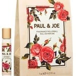 Fragrance Rollerball (001) (Paul & Joe)