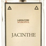 Jacinthe (Myropol)