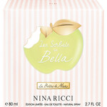 Les Belles de Nina - Les Sorbets de Bella (Nina Ricci)
