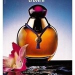 Cassini (Perfume) (Oleg Cassini)