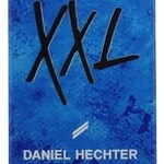XXL (Eau de Toilette) (Daniel Hechter)