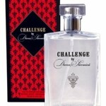 Challenge (Dana Savuica)