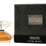 Badgley Mischka (2006) (Parfum) (Badgley Mischka)