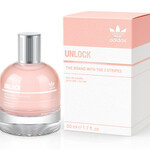 Unlock for Her (Adidas)