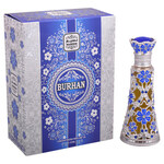 Burhan (Perfume Oil) (Naseem / نسيم)
