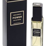Power (Eau de Parfum) (Ann Hand)
