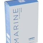 Marine (After Shave) (Liberty)