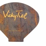 Vicky Tiel / Originalé (Eau de Parfum) (Vicky Tiel)