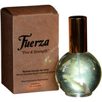 Fuerza (Perfume Oil) (Perfume by Nature)