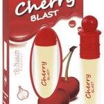 Cherry Blast (Al-Nuaim)