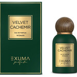 Velvet Cachemir (Exuma)