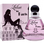 Laloa in Paris (Via Paris Parfums)