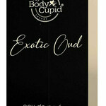 Exotic Oud (Body Cupid)