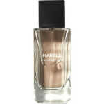 Marble (Cologne) (Bath & Body Works)
