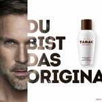 Tabac Original (After Shave Lotion) (Mäurer & Wirtz)