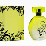 Afeef (Junaid Perfumes)