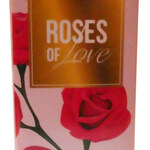 Roses of Love (NG Perfumes)