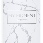 My Moment Fragrance (Mercadona)
