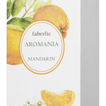 Aromania Mandarin (Faberlic)