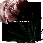 Noctambule (Givenchy)