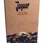 Jaguar (Eau de Toilette) (Margaret Astor)