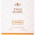 Leather (Eau de Parfum) (Two Mark)