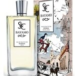Bayamo (S&C Perfumes / Suchel Camacho)