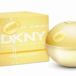 Sweet Delicious Creamy Meringue (DKNY / Donna Karan)