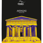 Akragas (Ciatu - Soul of Sicily)