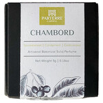 Chambord (Solid Perfume) (Parterre Gardens)