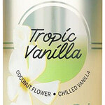 Pink - Tropic Vanilla (Victoria's Secret)