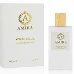 Wild Soul (Amira)