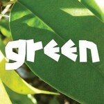 Vocabulary - Green (Smell Bent)