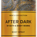 After Dark (Body Spray) (Bath & Body Works)