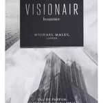Visionair Homme (Michael Malul)