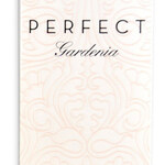 Perfect Gardenia (Eau de Parfum) (Sarah Horowitz Parfums)