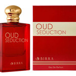 Oud Seduction (Birra)