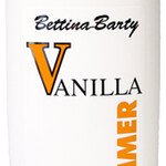 Summer Vanilla (Bettina Barty)