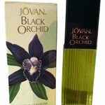 Black Orchid (Jōvan)