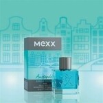 Mexx Man Amsterdam Spring Edition (Mexx)