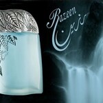 Razeen (Junaid Perfumes)