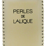 Perles de Lalique (Lalique)