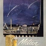 Metéor / Meteor (Coty)